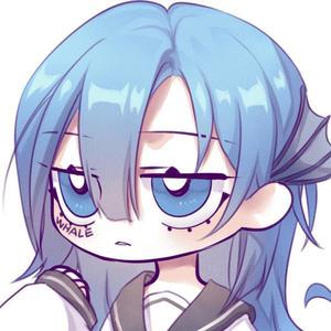 鲸鱼子资料,鲸鱼子最新歌曲,鲸鱼子MV视频,鲸鱼子音乐专辑,鲸鱼子好听的歌