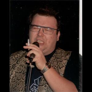 Albert One资料,Albert One最新歌曲,Albert OneMV视频,Albert One音乐专辑,Albert One好听的歌