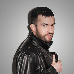 A-Trak