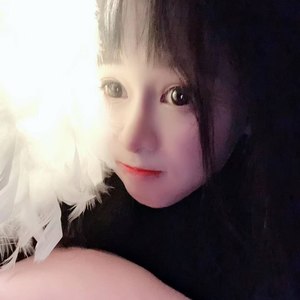 怡宝资料,怡宝最新歌曲,怡宝MV视频,怡宝音乐专辑,怡宝好听的歌