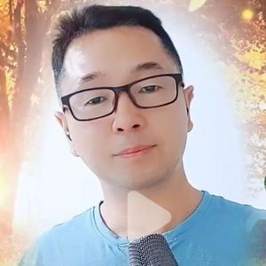 杨阳资料,杨阳最新歌曲,杨阳MV视频,杨阳音乐专辑,杨阳好听的歌