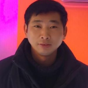 曾杰资料,曾杰最新歌曲,曾杰MV视频,曾杰音乐专辑,曾杰好听的歌