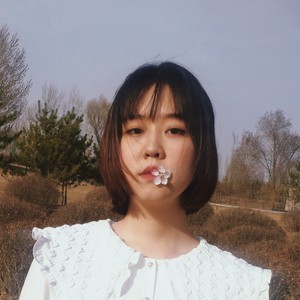 迷糊糊糊鬼资料,迷糊糊糊鬼最新歌曲,迷糊糊糊鬼MV视频,迷糊糊糊鬼音乐专辑,迷糊糊糊鬼好听的歌