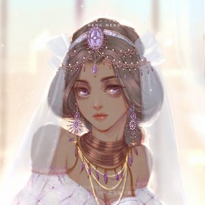 艾草西Sissi资料,艾草西Sissi最新歌曲,艾草西SissiMV视频,艾草西Sissi音乐专辑,艾草西Sissi好听的歌