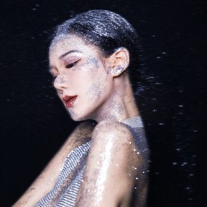 吴雨濛资料,吴雨濛最新歌曲,吴雨濛MV视频,吴雨濛音乐专辑,吴雨濛好听的歌