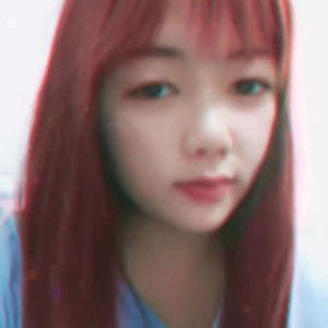 夏甜心资料,夏甜心最新歌曲,夏甜心MV视频,夏甜心音乐专辑,夏甜心好听的歌