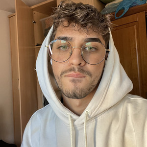 Guarino资料,Guarino最新歌曲,GuarinoMV视频,Guarino音乐专辑,Guarino好听的歌