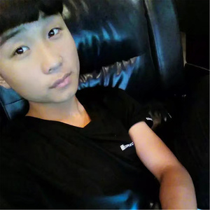 MC梦洋资料,MC梦洋最新歌曲,MC梦洋MV视频,MC梦洋音乐专辑,MC梦洋好听的歌