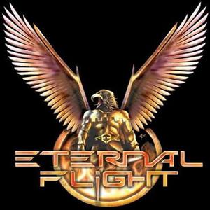 Eternal Flight