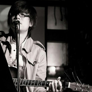 醚咖乐队资料,醚咖乐队最新歌曲,醚咖乐队MV视频,醚咖乐队音乐专辑,醚咖乐队好听的歌