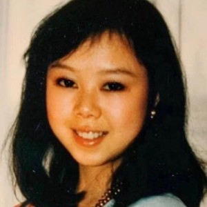 他多想是棵小草-丁小青