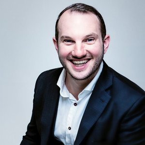 Marcus Farnsworth资料,Marcus Farnsworth最新歌曲,Marcus FarnsworthMV视频,Marcus Farnsworth音乐专辑,Marcus Farnsworth好听的歌