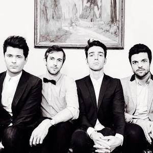 Nameless资料,Nameless最新歌曲,NamelessMV视频,Nameless音乐专辑,Nameless好听的歌