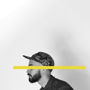 Ao Logics资料,Ao Logics最新歌曲,Ao LogicsMV视频,Ao Logics音乐专辑,Ao Logics好听的歌