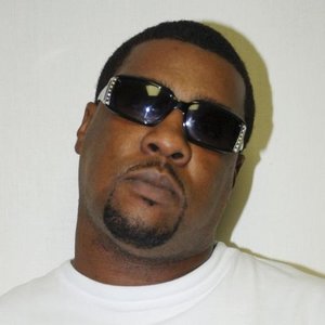 Gangsta Blac资料,Gangsta Blac最新歌曲,Gangsta BlacMV视频,Gangsta Blac音乐专辑,Gangsta Blac好听的歌