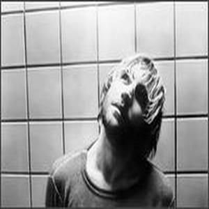 Andrew Dorff资料,Andrew Dorff最新歌曲,Andrew DorffMV视频,Andrew Dorff音乐专辑,Andrew Dorff好听的歌