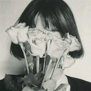 春夏留声资料,春夏留声最新歌曲,春夏留声MV视频,春夏留声音乐专辑,春夏留声好听的歌