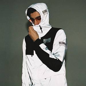 Faze Miyake资料,Faze Miyake最新歌曲,Faze MiyakeMV视频,Faze Miyake音乐专辑,Faze Miyake好听的歌