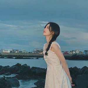 羊卷儿资料,羊卷儿最新歌曲,羊卷儿MV视频,羊卷儿音乐专辑,羊卷儿好听的歌