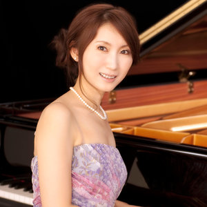 高橋多佳子 (Takako Takahashi)资料,高橋多佳子 (Takako Takahashi)最新歌曲,高橋多佳子 (Takako Takahashi)MV视频,高橋多佳子 (Takako Takahashi)音乐专辑,高橋多佳子 (Takako Takahashi)好听的歌