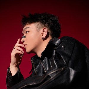 周杰薪资料,周杰薪最新歌曲,周杰薪MV视频,周杰薪音乐专辑,周杰薪好听的歌