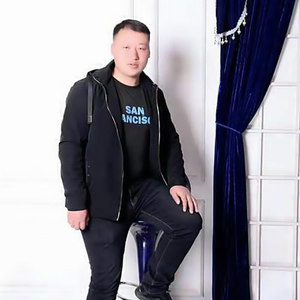 柴雅鹏资料,柴雅鹏最新歌曲,柴雅鹏MV视频,柴雅鹏音乐专辑,柴雅鹏好听的歌