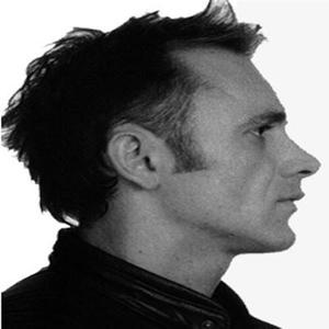 Frank Lorber资料,Frank Lorber最新歌曲,Frank LorberMV视频,Frank Lorber音乐专辑,Frank Lorber好听的歌