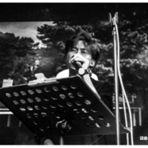 童间枫资料,童间枫最新歌曲,童间枫MV视频,童间枫音乐专辑,童间枫好听的歌