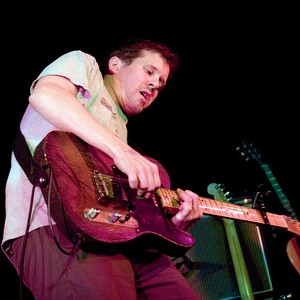 Mac McCaughan资料,Mac McCaughan最新歌曲,Mac McCaughanMV视频,Mac McCaughan音乐专辑,Mac McCaughan好听的歌