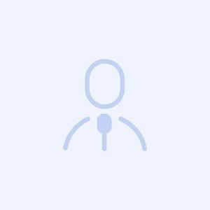Mei资料,Mei最新歌曲,MeiMV视频,Mei音乐专辑,Mei好听的歌
