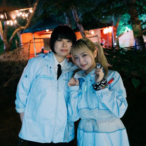 Dancer in the Snow (Single Version)