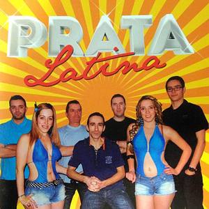 Prata Latina