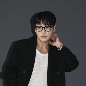 서기준资料,서기준最新歌曲,서기준MV视频,서기준音乐专辑,서기준好听的歌