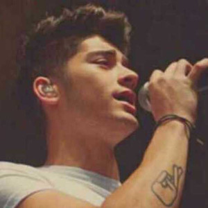 X43060资料,X43060最新歌曲,X43060MV视频,X43060音乐专辑,X43060好听的歌