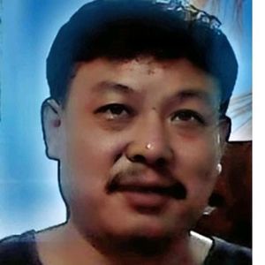 走过这一生资料,走过这一生最新歌曲,走过这一生MV视频,走过这一生音乐专辑,走过这一生好听的歌