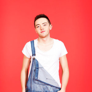 Keith Hanley资料,Keith Hanley最新歌曲,Keith HanleyMV视频,Keith Hanley音乐专辑,Keith Hanley好听的歌