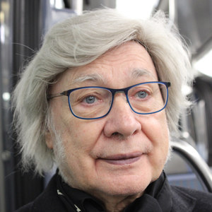 Jacques Vandeville资料,Jacques Vandeville最新歌曲,Jacques VandevilleMV视频,Jacques Vandeville音乐专辑,Jacques Vandeville好听的歌