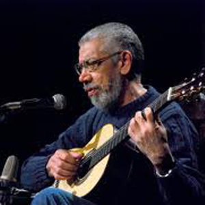 Helio Delmiro资料,Helio Delmiro最新歌曲,Helio DelmiroMV视频,Helio Delmiro音乐专辑,Helio Delmiro好听的歌