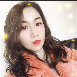 维斯资料,维斯最新歌曲,维斯MV视频,维斯音乐专辑,维斯好听的歌