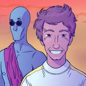 Besnine资料,Besnine最新歌曲,BesnineMV视频,Besnine音乐专辑,Besnine好听的歌