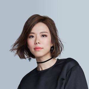 雷深如资料,雷深如最新歌曲,雷深如MV视频,雷深如音乐专辑,雷深如好听的歌