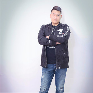 阿佳资料,阿佳最新歌曲,阿佳MV视频,阿佳音乐专辑,阿佳好听的歌