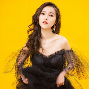 生日祝福歌-末末