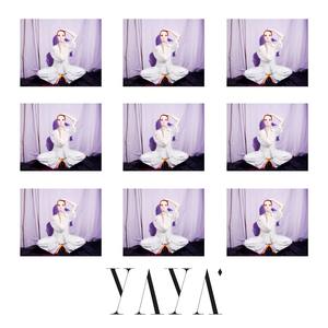 Yaya资料,Yaya最新歌曲,YayaMV视频,Yaya音乐专辑,Yaya好听的歌