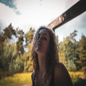 Sukie资料,Sukie最新歌曲,SukieMV视频,Sukie音乐专辑,Sukie好听的歌