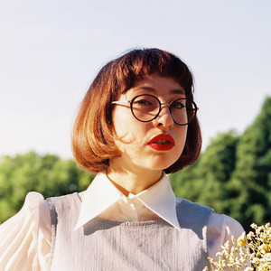 Merryn Jeann资料,Merryn Jeann最新歌曲,Merryn JeannMV视频,Merryn Jeann音乐专辑,Merryn Jeann好听的歌