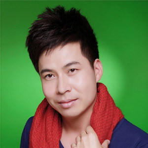 张风华资料,张风华最新歌曲,张风华MV视频,张风华音乐专辑,张风华好听的歌