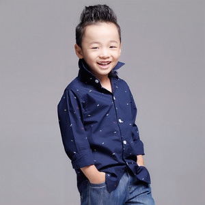 棒棒糖 (KTV版伴奏)