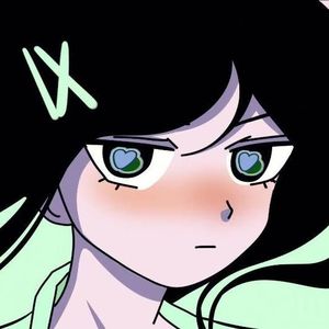 凛芯资料,凛芯最新歌曲,凛芯MV视频,凛芯音乐专辑,凛芯好听的歌