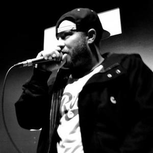 Halfcut资料,Halfcut最新歌曲,HalfcutMV视频,Halfcut音乐专辑,Halfcut好听的歌